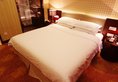 Leeden Jingxi Hotel в Гуанчжоу Китай ✅. Забронировать номер онлайн по выгодной цене в Leeden Jingxi Hotel. Трансфер из аэропорта.
