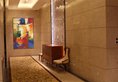 Leeden Jingxi Hotel в Гуанчжоу Китай ✅. Забронировать номер онлайн по выгодной цене в Leeden Jingxi Hotel. Трансфер из аэропорта.