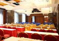 Leeden Jingxi Hotel в Гуанчжоу Китай ✅. Забронировать номер онлайн по выгодной цене в Leeden Jingxi Hotel. Трансфер из аэропорта.