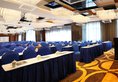 Leeden Jingxi Hotel в Гуанчжоу Китай ✅. Забронировать номер онлайн по выгодной цене в Leeden Jingxi Hotel. Трансфер из аэропорта.