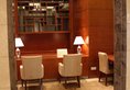 Leeden Jingxi Hotel в Гуанчжоу Китай ✅. Забронировать номер онлайн по выгодной цене в Leeden Jingxi Hotel. Трансфер из аэропорта.