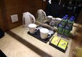 Leeden Jingxi Hotel в Гуанчжоу Китай ✅. Забронировать номер онлайн по выгодной цене в Leeden Jingxi Hotel. Трансфер из аэропорта.
