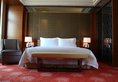 Leeden Jingxi Hotel в Гуанчжоу Китай ✅. Забронировать номер онлайн по выгодной цене в Leeden Jingxi Hotel. Трансфер из аэропорта.
