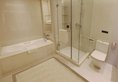 Leeden Jingxi Hotel в Гуанчжоу Китай ✅. Забронировать номер онлайн по выгодной цене в Leeden Jingxi Hotel. Трансфер из аэропорта.