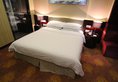 Leeden Jingxi Hotel в Гуанчжоу Китай ✅. Забронировать номер онлайн по выгодной цене в Leeden Jingxi Hotel. Трансфер из аэропорта.