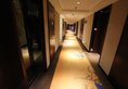 Leeden Jingxi Hotel в Гуанчжоу Китай ✅. Забронировать номер онлайн по выгодной цене в Leeden Jingxi Hotel. Трансфер из аэропорта.