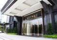 Leeden Jingxi Hotel в Гуанчжоу Китай ✅. Забронировать номер онлайн по выгодной цене в Leeden Jingxi Hotel. Трансфер из аэропорта.