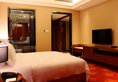 Leeden Jingxi Hotel в Гуанчжоу Китай ✅. Забронировать номер онлайн по выгодной цене в Leeden Jingxi Hotel. Трансфер из аэропорта.