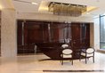 Leeden Jingxi Hotel в Гуанчжоу Китай ✅. Забронировать номер онлайн по выгодной цене в Leeden Jingxi Hotel. Трансфер из аэропорта.