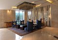Leeden Jingxi Hotel в Гуанчжоу Китай ✅. Забронировать номер онлайн по выгодной цене в Leeden Jingxi Hotel. Трансфер из аэропорта.