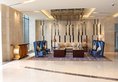 Leeden Jingxi Hotel в Гуанчжоу Китай ✅. Забронировать номер онлайн по выгодной цене в Leeden Jingxi Hotel. Трансфер из аэропорта.