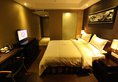 Yingshang Yalan Hotel（Guangzhou Beijing Road Branch） в Гуанчжоу Китай ✅. Забронировать номер онлайн по выгодной цене в Yingshang Yalan Hotel（Guangzhou Beijing Road Branch）. Трансфер из аэропорта.