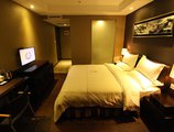 Yingshang Yalan Hotel（Guangzhou Beijing Road Branch） в Гуанчжоу Китай ✅. Забронировать номер онлайн по выгодной цене в Yingshang Yalan Hotel（Guangzhou Beijing Road Branch）. Трансфер из аэропорта.