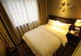 Yingshang Yalan Hotel（Guangzhou Beijing Road Branch） в Гуанчжоу Китай ✅. Забронировать номер онлайн по выгодной цене в Yingshang Yalan Hotel（Guangzhou Beijing Road Branch）. Трансфер из аэропорта.