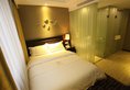 Yingshang Yalan Hotel（Guangzhou Beijing Road Branch） в Гуанчжоу Китай ✅. Забронировать номер онлайн по выгодной цене в Yingshang Yalan Hotel（Guangzhou Beijing Road Branch）. Трансфер из аэропорта.