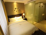 Yingshang Yalan Hotel（Guangzhou Beijing Road Branch） в Гуанчжоу Китай ✅. Забронировать номер онлайн по выгодной цене в Yingshang Yalan Hotel（Guangzhou Beijing Road Branch）. Трансфер из аэропорта.