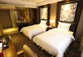 Yingshang Yalan Hotel（Guangzhou Beijing Road Branch） в Гуанчжоу Китай ✅. Забронировать номер онлайн по выгодной цене в Yingshang Yalan Hotel（Guangzhou Beijing Road Branch）. Трансфер из аэропорта.