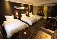 Yingshang Yalan Hotel（Guangzhou Beijing Road Branch） в Гуанчжоу Китай ✅. Забронировать номер онлайн по выгодной цене в Yingshang Yalan Hotel（Guangzhou Beijing Road Branch）. Трансфер из аэропорта.