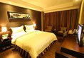 Yingshang Yalan Hotel（Guangzhou Beijing Road Branch） в Гуанчжоу Китай ✅. Забронировать номер онлайн по выгодной цене в Yingshang Yalan Hotel（Guangzhou Beijing Road Branch）. Трансфер из аэропорта.