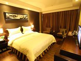 Yingshang Yalan Hotel（Guangzhou Beijing Road Branch） в Гуанчжоу Китай ✅. Забронировать номер онлайн по выгодной цене в Yingshang Yalan Hotel（Guangzhou Beijing Road Branch）. Трансфер из аэропорта.