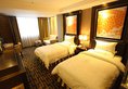 Yingshang Yalan Hotel（Guangzhou Beijing Road Branch） в Гуанчжоу Китай ✅. Забронировать номер онлайн по выгодной цене в Yingshang Yalan Hotel（Guangzhou Beijing Road Branch）. Трансфер из аэропорта.