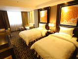 Yingshang Yalan Hotel（Guangzhou Beijing Road Branch） в Гуанчжоу Китай ✅. Забронировать номер онлайн по выгодной цене в Yingshang Yalan Hotel（Guangzhou Beijing Road Branch）. Трансфер из аэропорта.