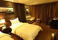 Yingshang Yalan Hotel（Guangzhou Beijing Road Branch） в Гуанчжоу Китай ✅. Забронировать номер онлайн по выгодной цене в Yingshang Yalan Hotel（Guangzhou Beijing Road Branch）. Трансфер из аэропорта.
