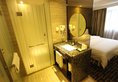 Yingshang Yalan Hotel（Guangzhou Beijing Road Branch） в Гуанчжоу Китай ✅. Забронировать номер онлайн по выгодной цене в Yingshang Yalan Hotel（Guangzhou Beijing Road Branch）. Трансфер из аэропорта.