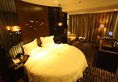 Yingshang Yalan Hotel（Guangzhou Beijing Road Branch） в Гуанчжоу Китай ✅. Забронировать номер онлайн по выгодной цене в Yingshang Yalan Hotel（Guangzhou Beijing Road Branch）. Трансфер из аэропорта.