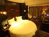 Yingshang Yalan Hotel（Guangzhou Beijing Road Branch） в Гуанчжоу Китай ✅. Забронировать номер онлайн по выгодной цене в Yingshang Yalan Hotel（Guangzhou Beijing Road Branch）. Трансфер из аэропорта.