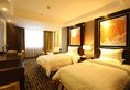 Yingshang Yalan Hotel（Guangzhou Beijing Road Branch） в Гуанчжоу Китай ✅. Забронировать номер онлайн по выгодной цене в Yingshang Yalan Hotel（Guangzhou Beijing Road Branch）. Трансфер из аэропорта.
