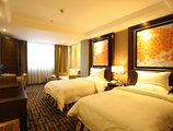 Yingshang Yalan Hotel（Guangzhou Beijing Road Branch） в Гуанчжоу Китай ✅. Забронировать номер онлайн по выгодной цене в Yingshang Yalan Hotel（Guangzhou Beijing Road Branch）. Трансфер из аэропорта.