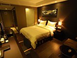 Yingshang Yalan Hotel（Guangzhou Beijing Road Branch） в Гуанчжоу Китай ✅. Забронировать номер онлайн по выгодной цене в Yingshang Yalan Hotel（Guangzhou Beijing Road Branch）. Трансфер из аэропорта.