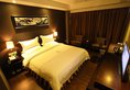 Yingshang Yalan Hotel（Guangzhou Beijing Road Branch） в Гуанчжоу Китай ✅. Забронировать номер онлайн по выгодной цене в Yingshang Yalan Hotel（Guangzhou Beijing Road Branch）. Трансфер из аэропорта.