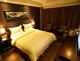 Yingshang Yalan Hotel（Guangzhou Beijing Road Branch） в Гуанчжоу Китай ✅. Забронировать номер онлайн по выгодной цене в Yingshang Yalan Hotel（Guangzhou Beijing Road Branch）. Трансфер из аэропорта.