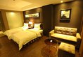 Yingshang Yalan Hotel（Guangzhou Beijing Road Branch） в Гуанчжоу Китай ✅. Забронировать номер онлайн по выгодной цене в Yingshang Yalan Hotel（Guangzhou Beijing Road Branch）. Трансфер из аэропорта.