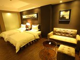 Yingshang Yalan Hotel（Guangzhou Beijing Road Branch） в Гуанчжоу Китай ✅. Забронировать номер онлайн по выгодной цене в Yingshang Yalan Hotel（Guangzhou Beijing Road Branch）. Трансфер из аэропорта.