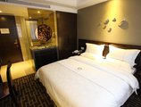 Yingshang Yalan Hotel（Guangzhou Beijing Road Branch） в Гуанчжоу Китай ✅. Забронировать номер онлайн по выгодной цене в Yingshang Yalan Hotel（Guangzhou Beijing Road Branch）. Трансфер из аэропорта.