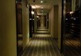 Yingshang Yalan Hotel（Guangzhou Beijing Road Branch） в Гуанчжоу Китай ✅. Забронировать номер онлайн по выгодной цене в Yingshang Yalan Hotel（Guangzhou Beijing Road Branch）. Трансфер из аэропорта.