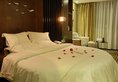 Yingshang Yalan Hotel（Guangzhou Beijing Road Branch） в Гуанчжоу Китай ✅. Забронировать номер онлайн по выгодной цене в Yingshang Yalan Hotel（Guangzhou Beijing Road Branch）. Трансфер из аэропорта.