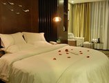 Yingshang Yalan Hotel（Guangzhou Beijing Road Branch） в Гуанчжоу Китай ✅. Забронировать номер онлайн по выгодной цене в Yingshang Yalan Hotel（Guangzhou Beijing Road Branch）. Трансфер из аэропорта.