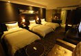 Yingshang Yalan Hotel（Guangzhou Beijing Road Branch） в Гуанчжоу Китай ✅. Забронировать номер онлайн по выгодной цене в Yingshang Yalan Hotel（Guangzhou Beijing Road Branch）. Трансфер из аэропорта.