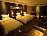 Yingshang Yalan Hotel（Guangzhou Beijing Road Branch） в Гуанчжоу Китай ✅. Забронировать номер онлайн по выгодной цене в Yingshang Yalan Hotel（Guangzhou Beijing Road Branch）. Трансфер из аэропорта.