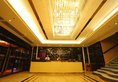 Yingshang Yalan Hotel（Guangzhou Beijing Road Branch） в Гуанчжоу Китай ✅. Забронировать номер онлайн по выгодной цене в Yingshang Yalan Hotel（Guangzhou Beijing Road Branch）. Трансфер из аэропорта.