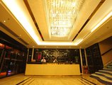 Yingshang Yalan Hotel（Guangzhou Beijing Road Branch） в Гуанчжоу Китай ✅. Забронировать номер онлайн по выгодной цене в Yingshang Yalan Hotel（Guangzhou Beijing Road Branch）. Трансфер из аэропорта.