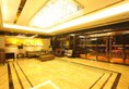 Yingshang Yalan Hotel（Guangzhou Beijing Road Branch） в Гуанчжоу Китай ✅. Забронировать номер онлайн по выгодной цене в Yingshang Yalan Hotel（Guangzhou Beijing Road Branch）. Трансфер из аэропорта.