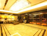 Yingshang Yalan Hotel（Guangzhou Beijing Road Branch） в Гуанчжоу Китай ✅. Забронировать номер онлайн по выгодной цене в Yingshang Yalan Hotel（Guangzhou Beijing Road Branch）. Трансфер из аэропорта.