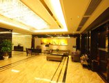 Yingshang Yalan Hotel（Guangzhou Beijing Road Branch） в Гуанчжоу Китай ✅. Забронировать номер онлайн по выгодной цене в Yingshang Yalan Hotel（Guangzhou Beijing Road Branch）. Трансфер из аэропорта.