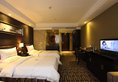 Yingshang Yalan Hotel（Guangzhou Beijing Road Branch） в Гуанчжоу Китай ✅. Забронировать номер онлайн по выгодной цене в Yingshang Yalan Hotel（Guangzhou Beijing Road Branch）. Трансфер из аэропорта.