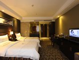 Yingshang Yalan Hotel（Guangzhou Beijing Road Branch） в Гуанчжоу Китай ✅. Забронировать номер онлайн по выгодной цене в Yingshang Yalan Hotel（Guangzhou Beijing Road Branch）. Трансфер из аэропорта.